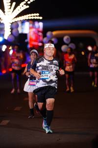 BIB: 
                            <button type="button" onclick="openModal(23675214)" class="btn btn-primary btn-sm float-right btn-popup" data-toggle="modal" data-target=".modal-high-quality">
                        <i class="fas fa-shopping-cart"></i> Add to Cart
                    </button>
                                            <button type="button" onclick="isThisMe(23675214, true)" class="btn btn-success btn-sm float-right btn-popup btn-isme hidden" data-toggle="tooltip" data-placement="bottom" title="นี่คือรูปของคุณใช่ไหม คลิกที่นี่เพื่อเอาเข้าอัลบั้ม">
                        <i class="fas fa-plus"></i> Add to album
                    </button>
                    <button type="button" onclick="isThisMe(23675214, false)" class="btn btn-warning btn-sm float-right btn-popup btn-isnotme hidden">
                        <i class="fas fa-ban"></i> Remove from album
                    </button>